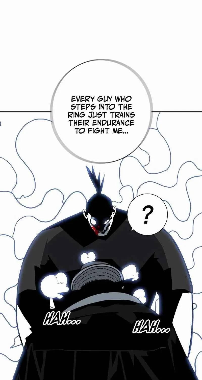 Read Sindorim chapter 15 image 40 on Lezhin