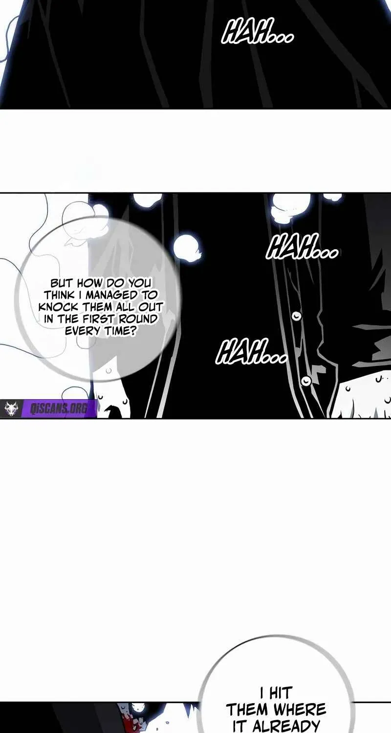 Read Sindorim chapter 15 image 41 on Lezhin