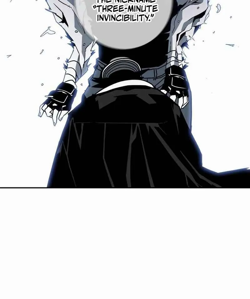 Read Sindorim chapter 15 image 44 on Lezhin