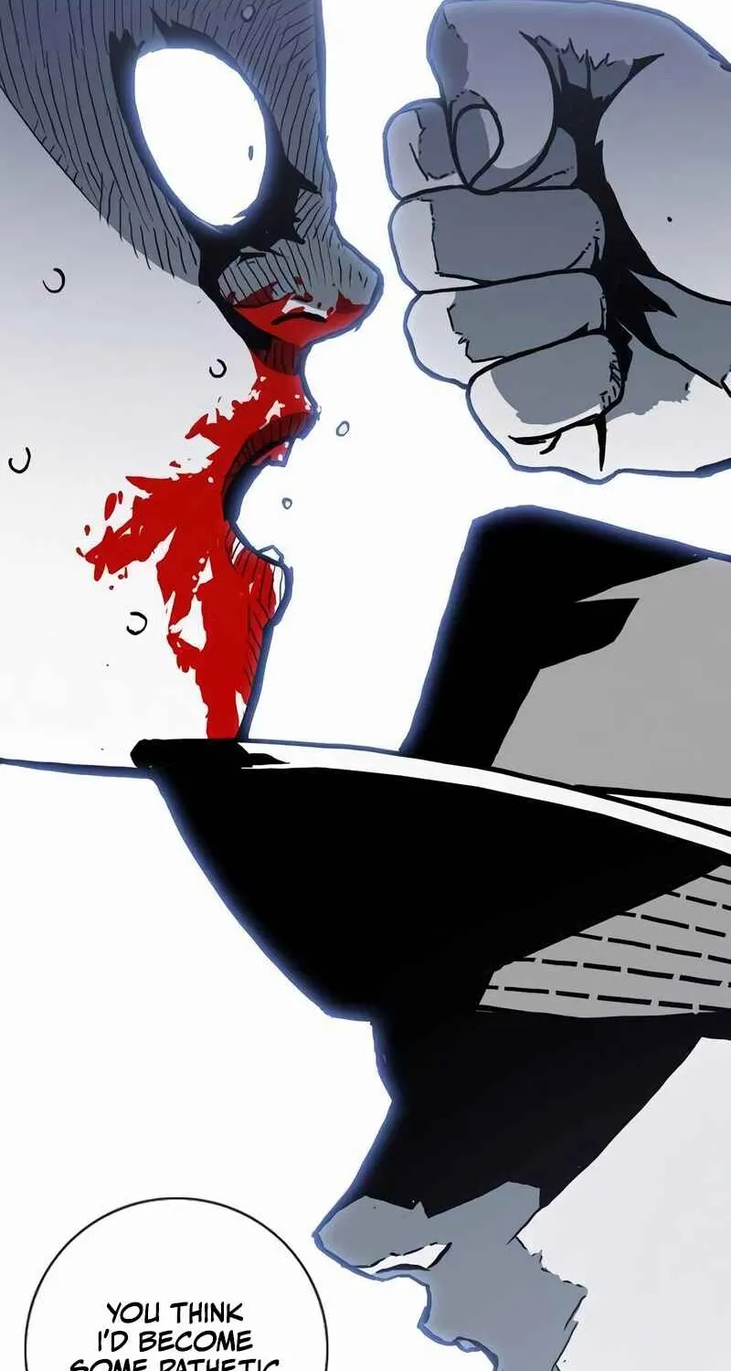 Read Sindorim chapter 15 image 46 on Lezhin