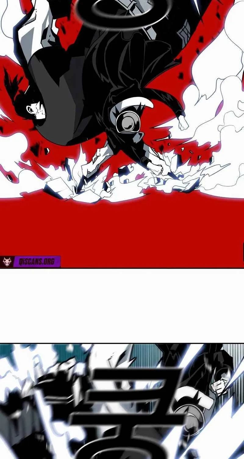 Read Sindorim chapter 15 image 48 on Lezhin