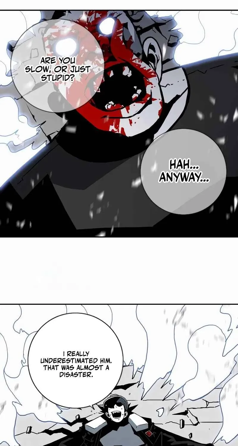 Read Sindorim chapter 15 image 50 on Lezhin