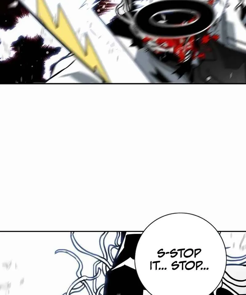 Read Sindorim chapter 15 image 54 on Lezhin