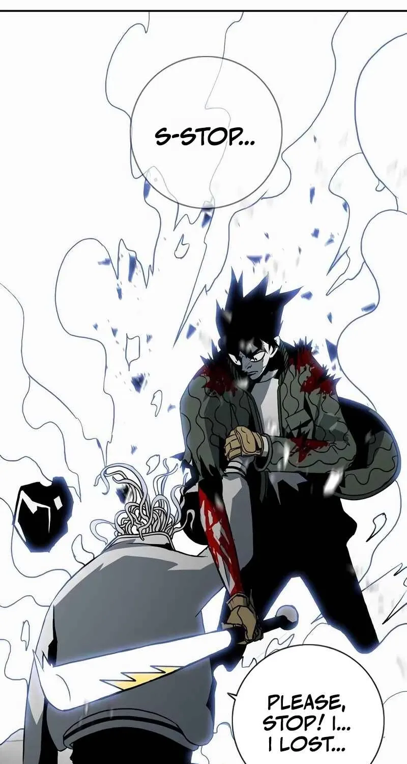 Read Sindorim chapter 15 image 56 on Lezhin