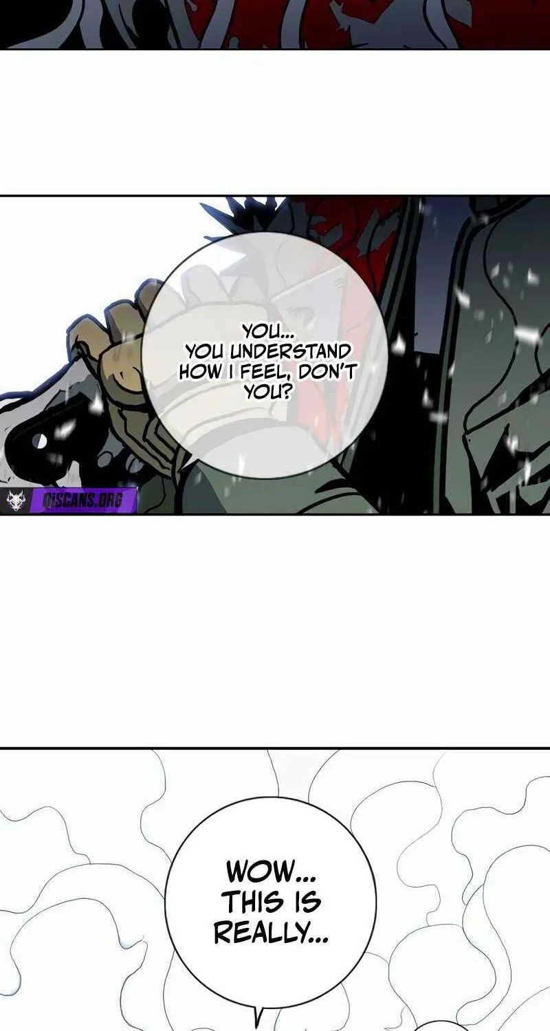 Read Sindorim chapter 15 image 61 on Lezhin