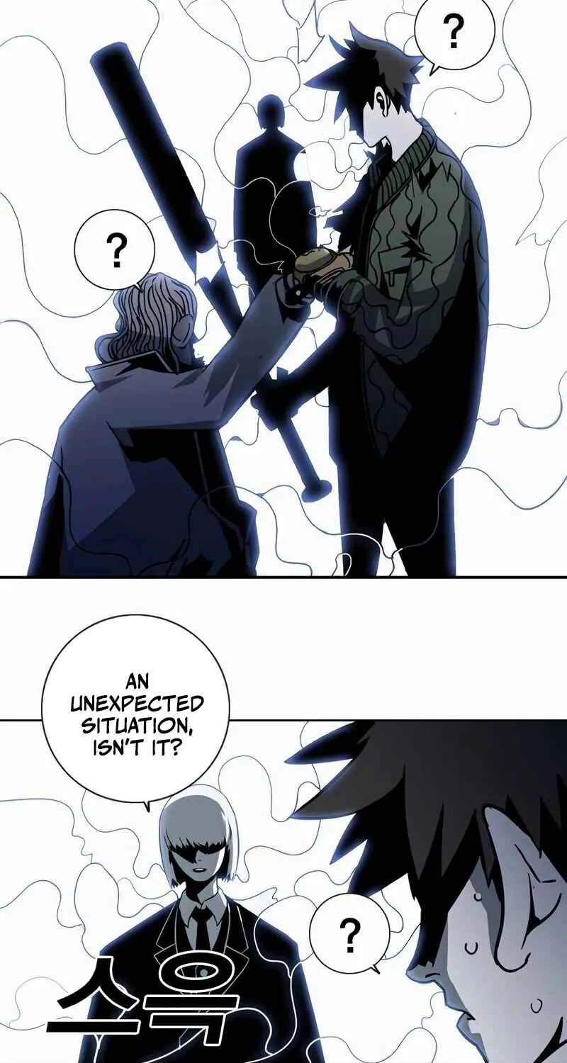 Read Sindorim chapter 15 image 62 on Lezhin