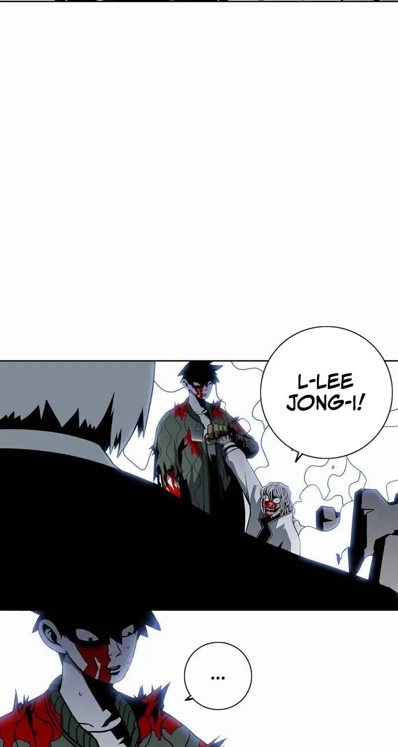 Read Sindorim chapter 15 image 63 on Lezhin
