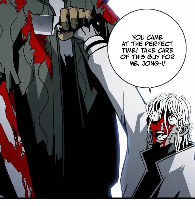 Read Sindorim chapter 15 image 64 on Lezhin
