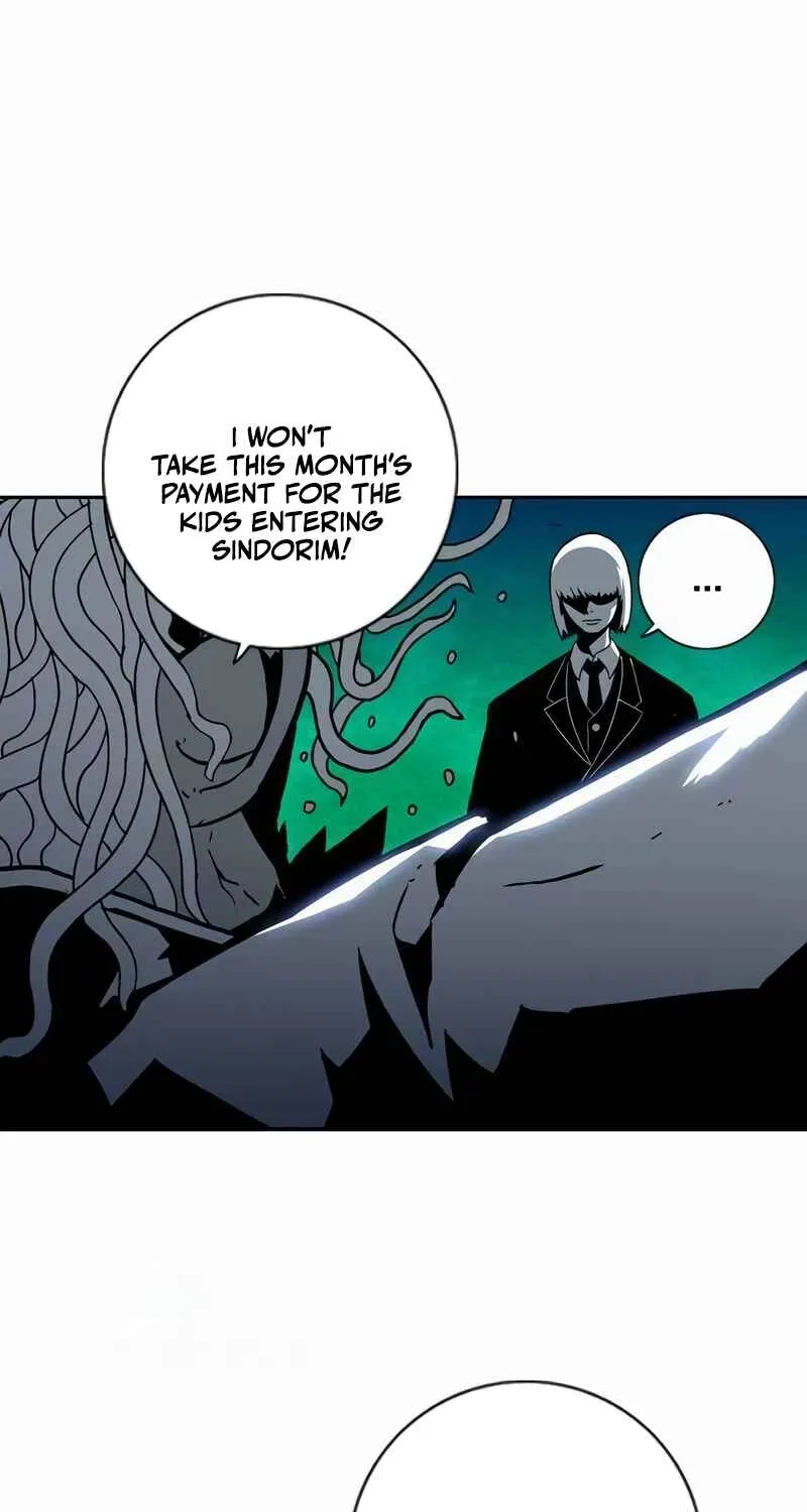 Read Sindorim chapter 15 image 65 on Lezhin