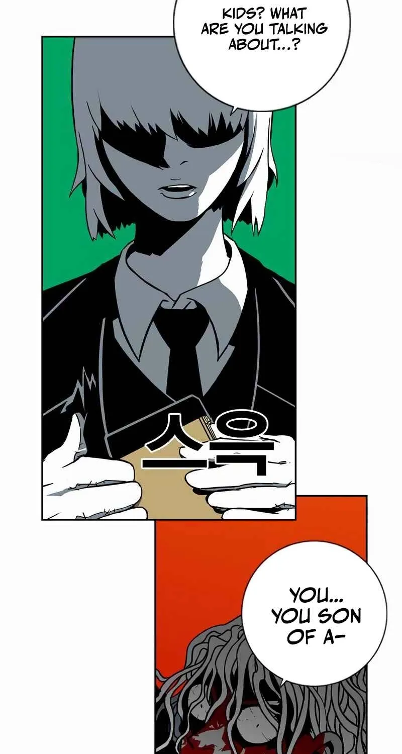 Read Sindorim chapter 15 image 66 on Lezhin