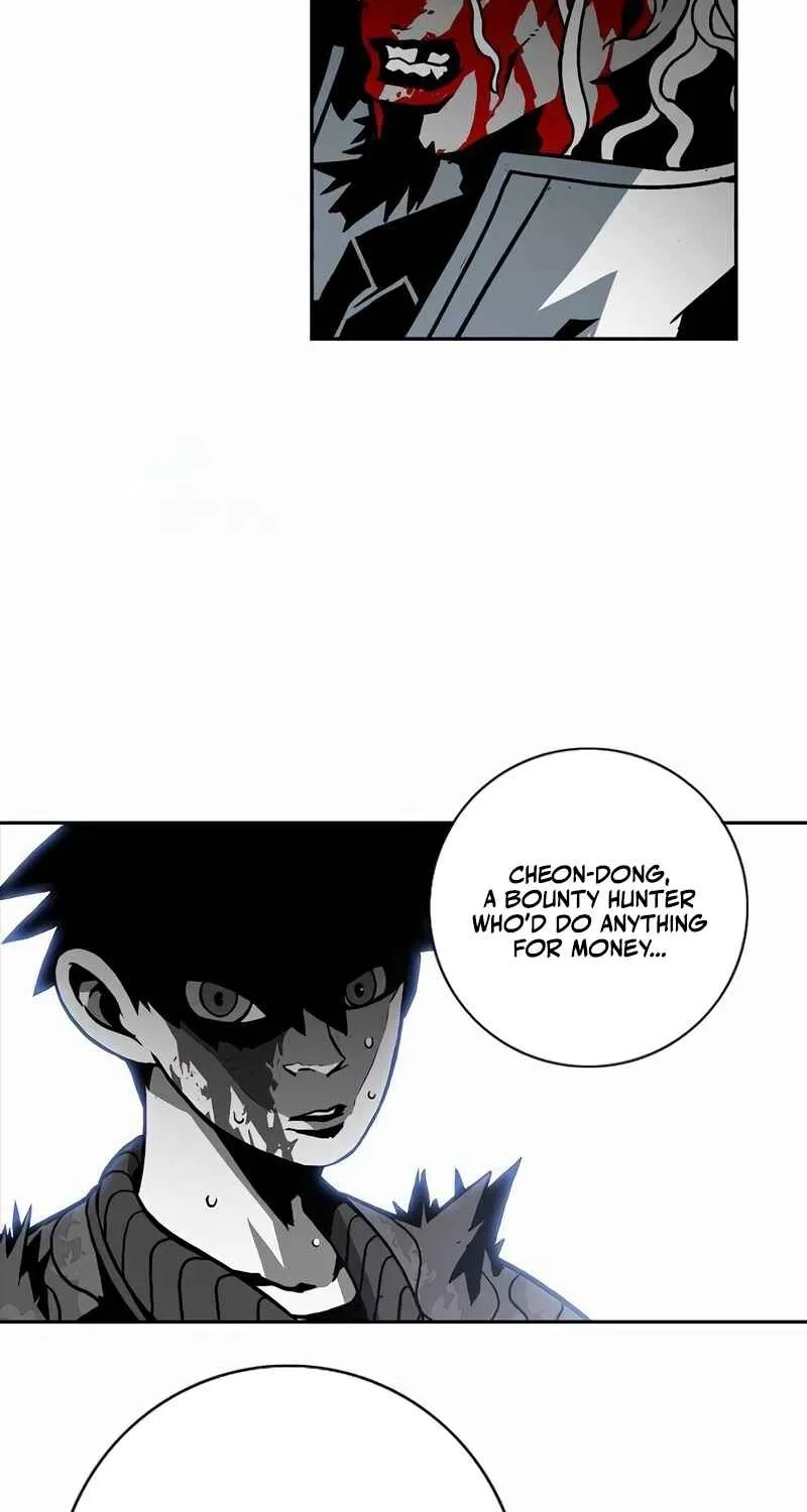 Read Sindorim chapter 15 image 67 on Lezhin