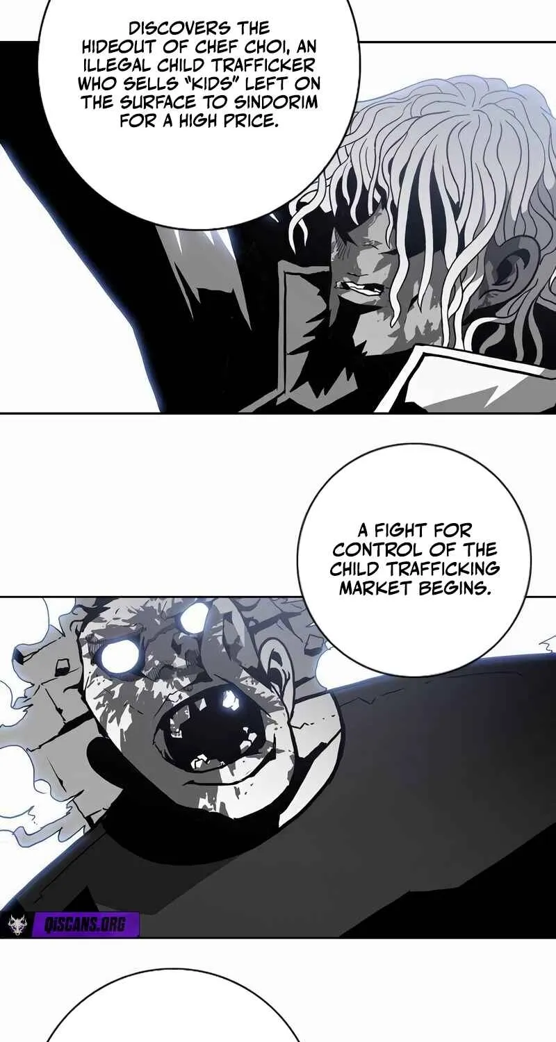 Read Sindorim chapter 15 image 68 on Lezhin