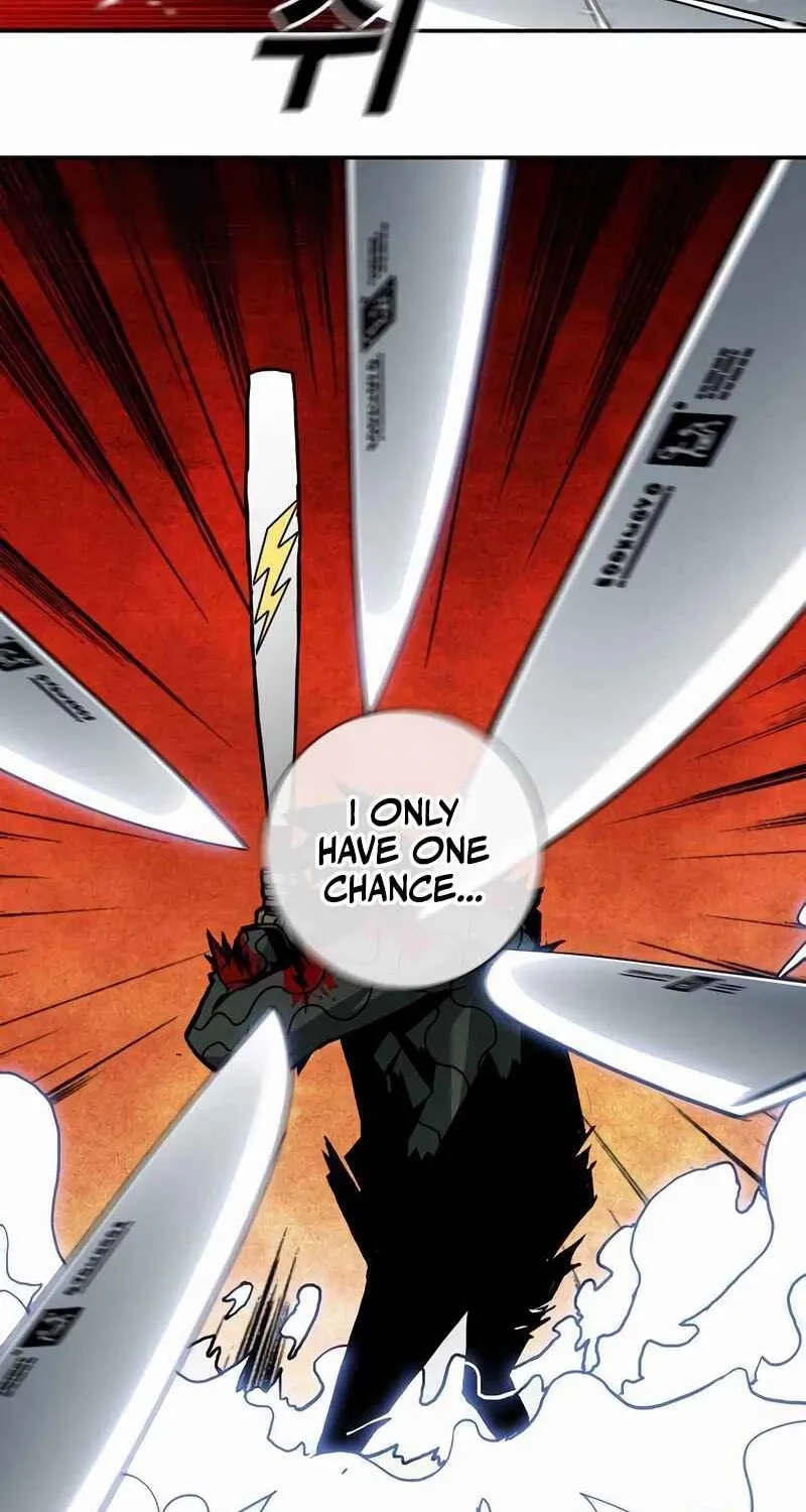 Read Sindorim chapter 15 image 7 on Lezhin