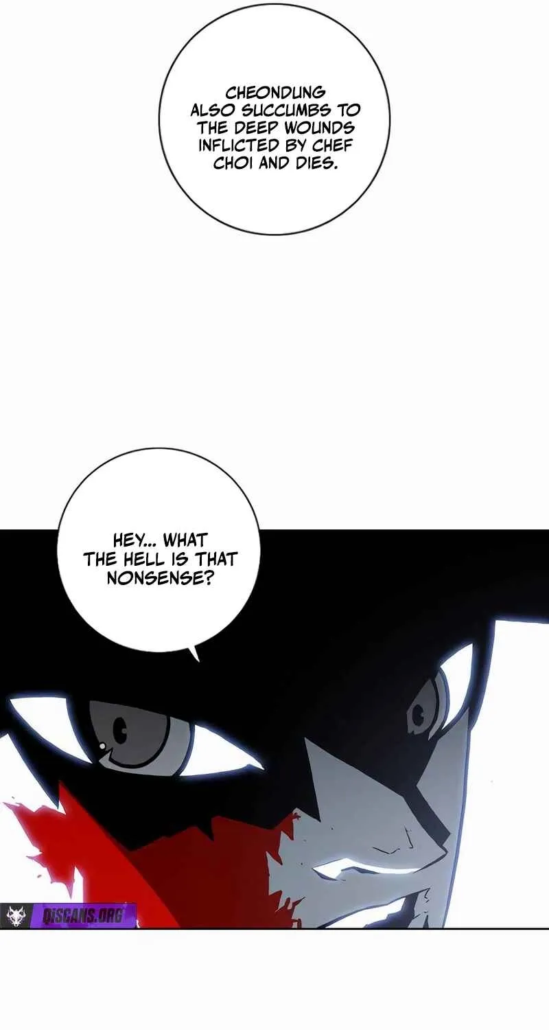 Read Sindorim chapter 15 image 70 on Lezhin