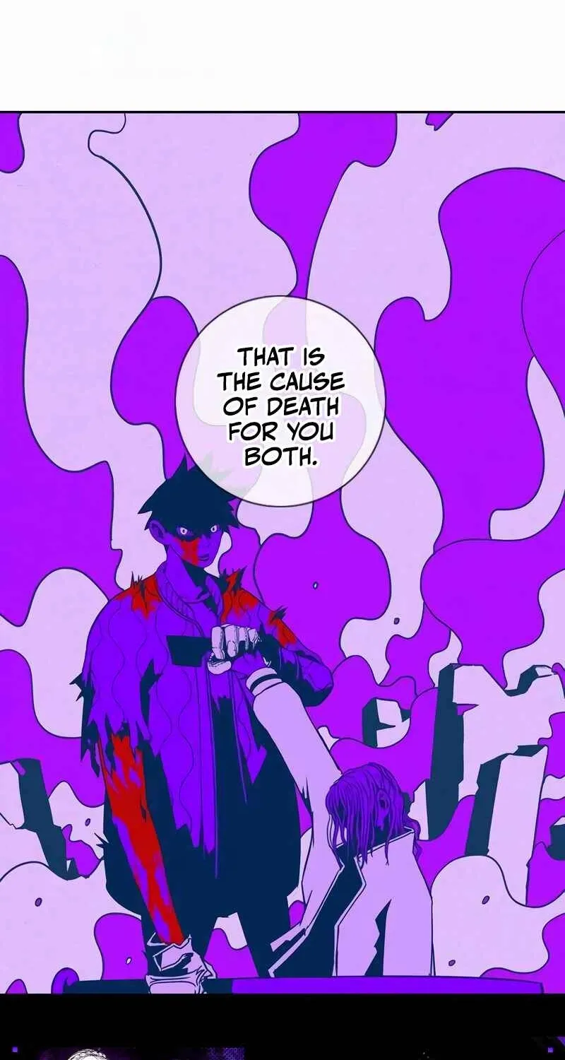 Read Sindorim chapter 15 image 71 on Lezhin
