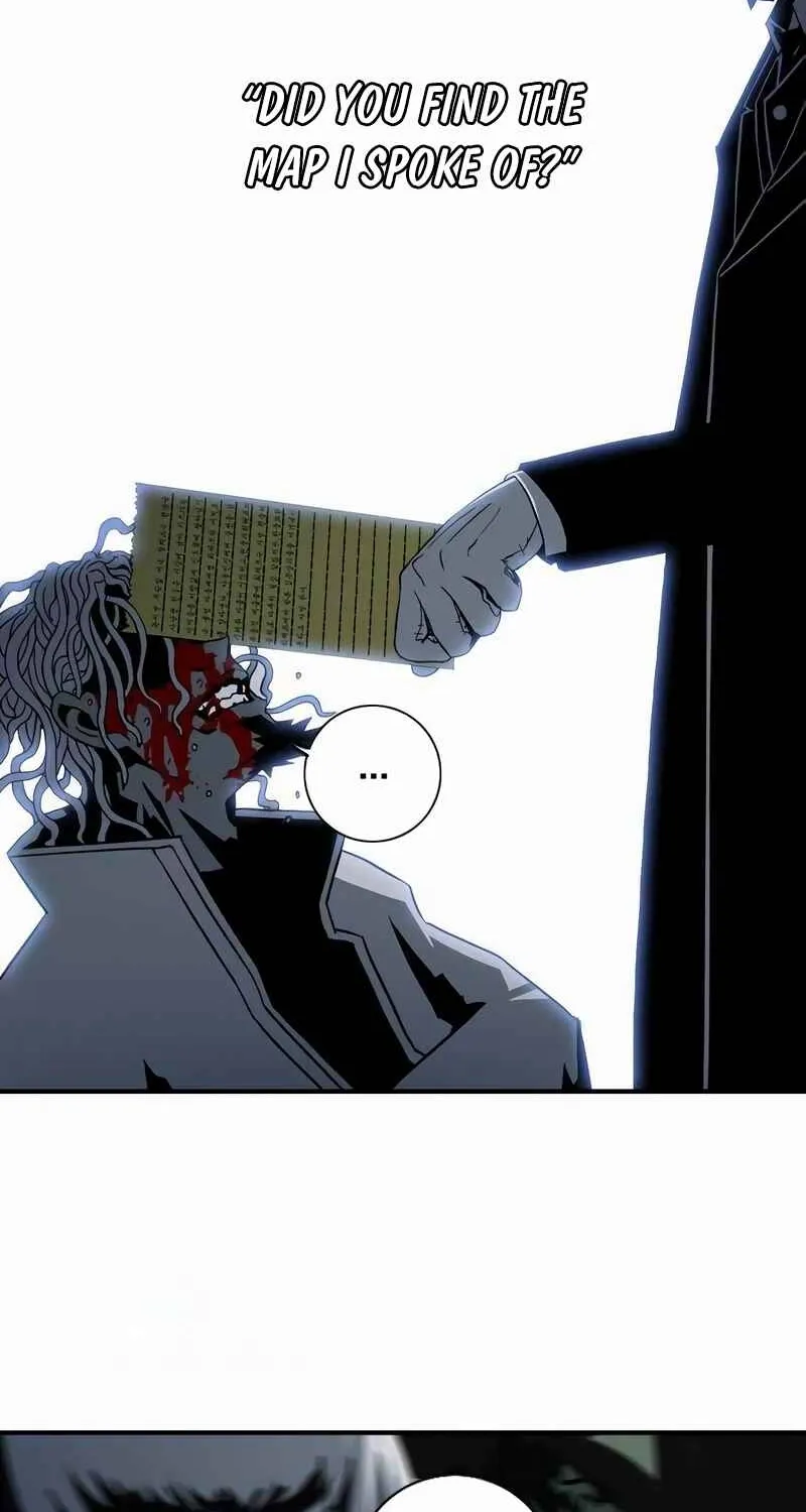 Read Sindorim chapter 16 image 13 on Lezhin