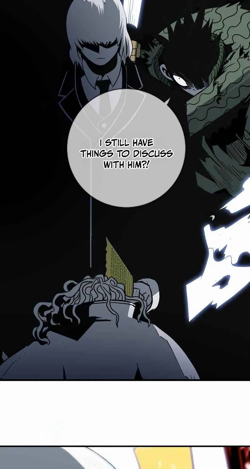 Read Sindorim chapter 16 image 15 on Lezhin