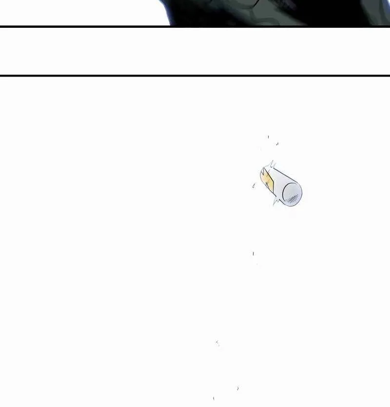 Read Sindorim chapter 16 image 19 on Lezhin