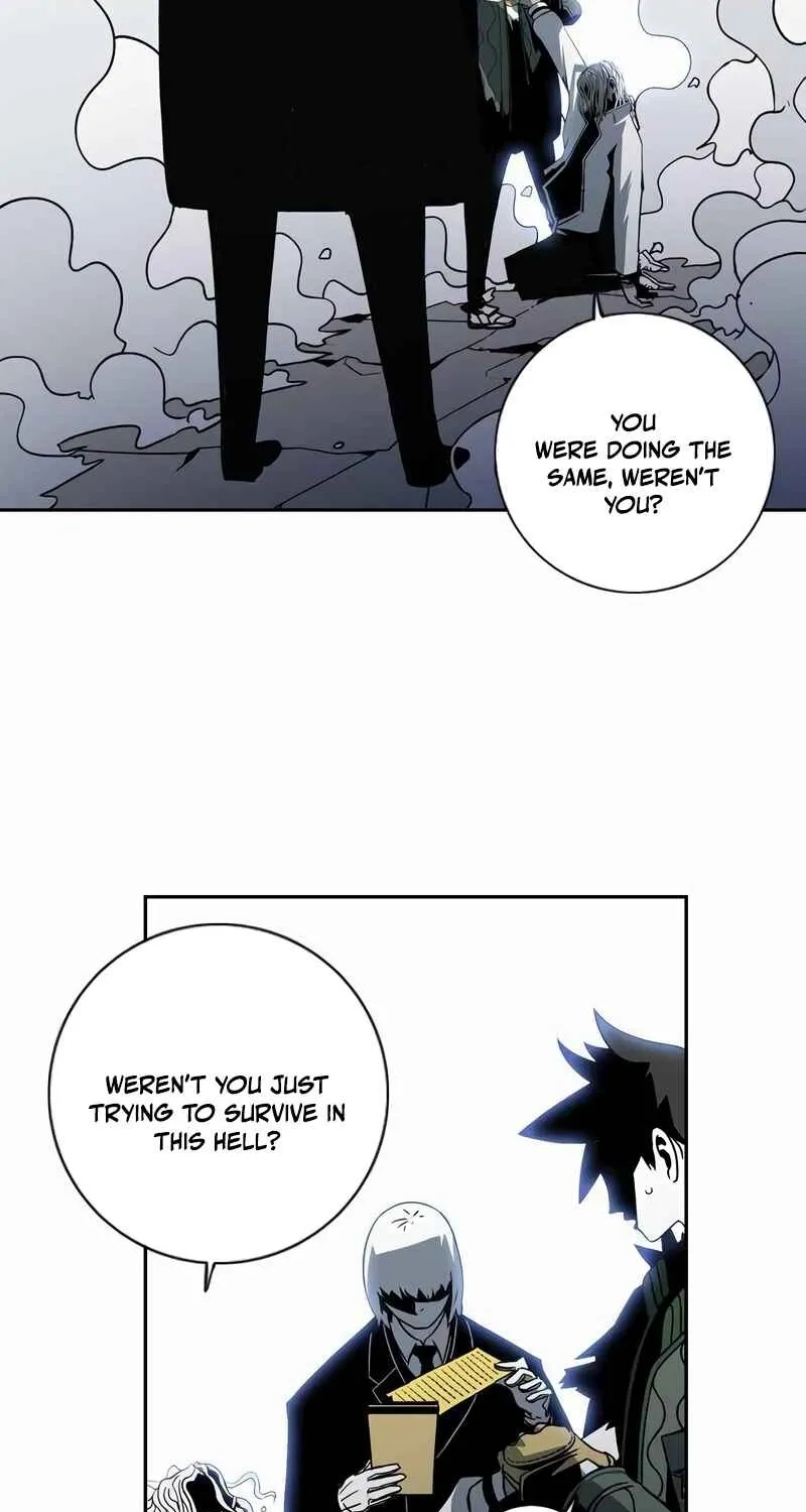 Read Sindorim chapter 16 image 2 on Lezhin