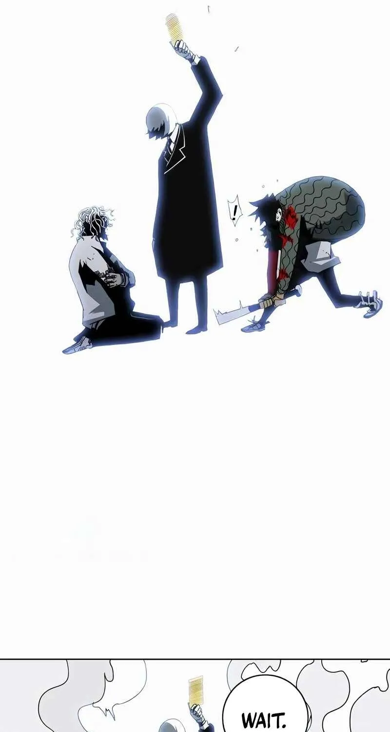 Read Sindorim chapter 16 image 20 on Lezhin