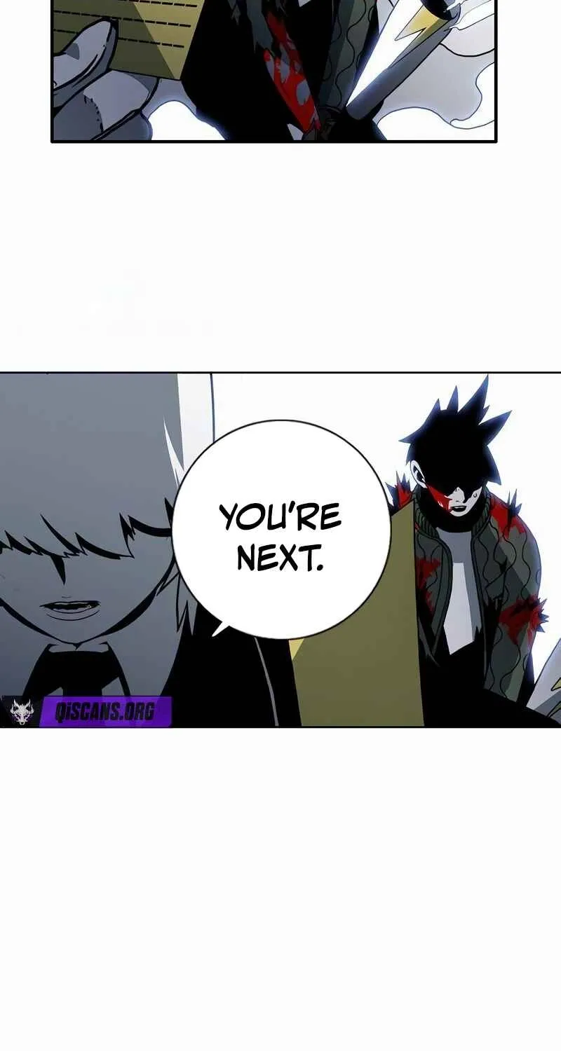 Read Sindorim chapter 16 image 22 on Lezhin