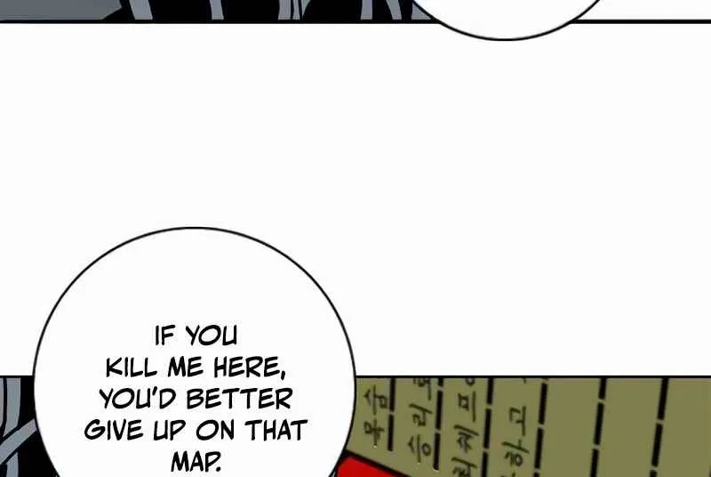 Read Sindorim chapter 16 image 24 on Lezhin