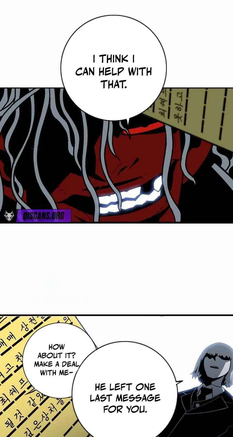 Read Sindorim chapter 16 image 27 on Lezhin