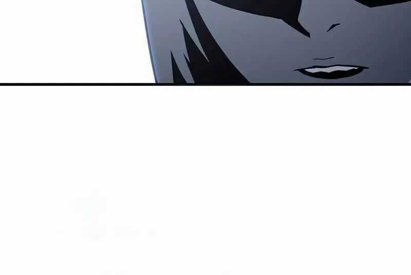 Read Sindorim chapter 16 image 29 on Lezhin