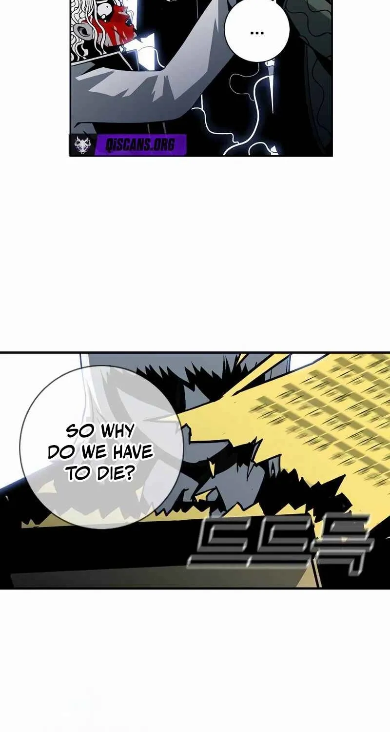 Read Sindorim chapter 16 image 3 on Lezhin