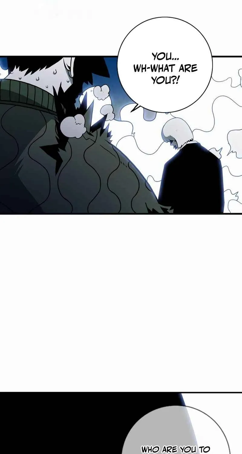 Read Sindorim chapter 16 image 33 on Lezhin