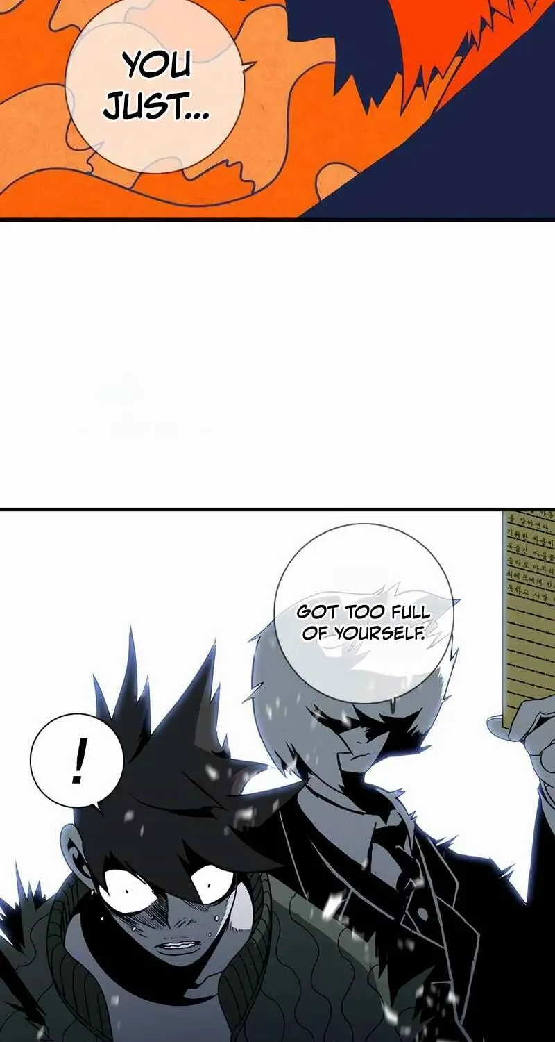 Read Sindorim chapter 16 image 35 on Lezhin