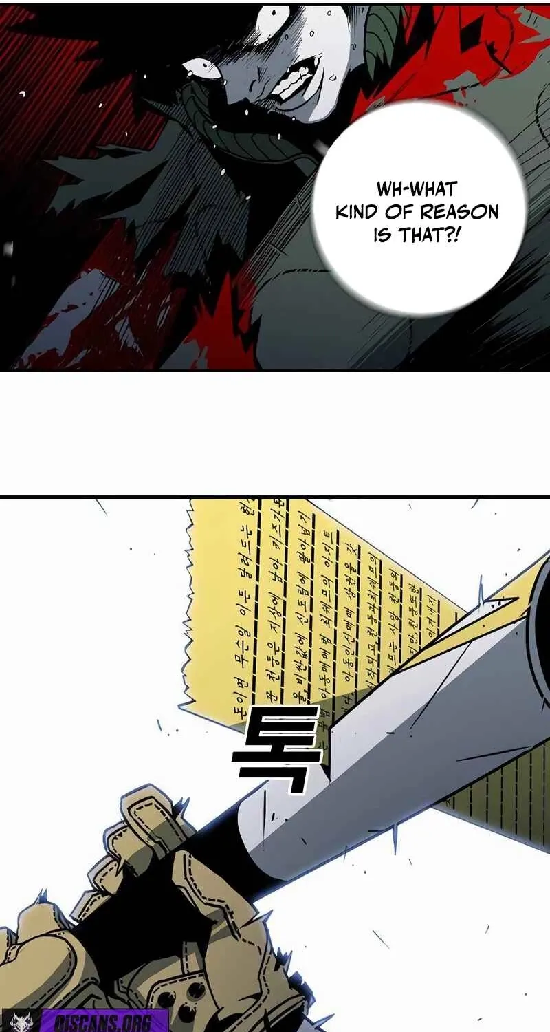 Read Sindorim chapter 16 image 37 on Lezhin