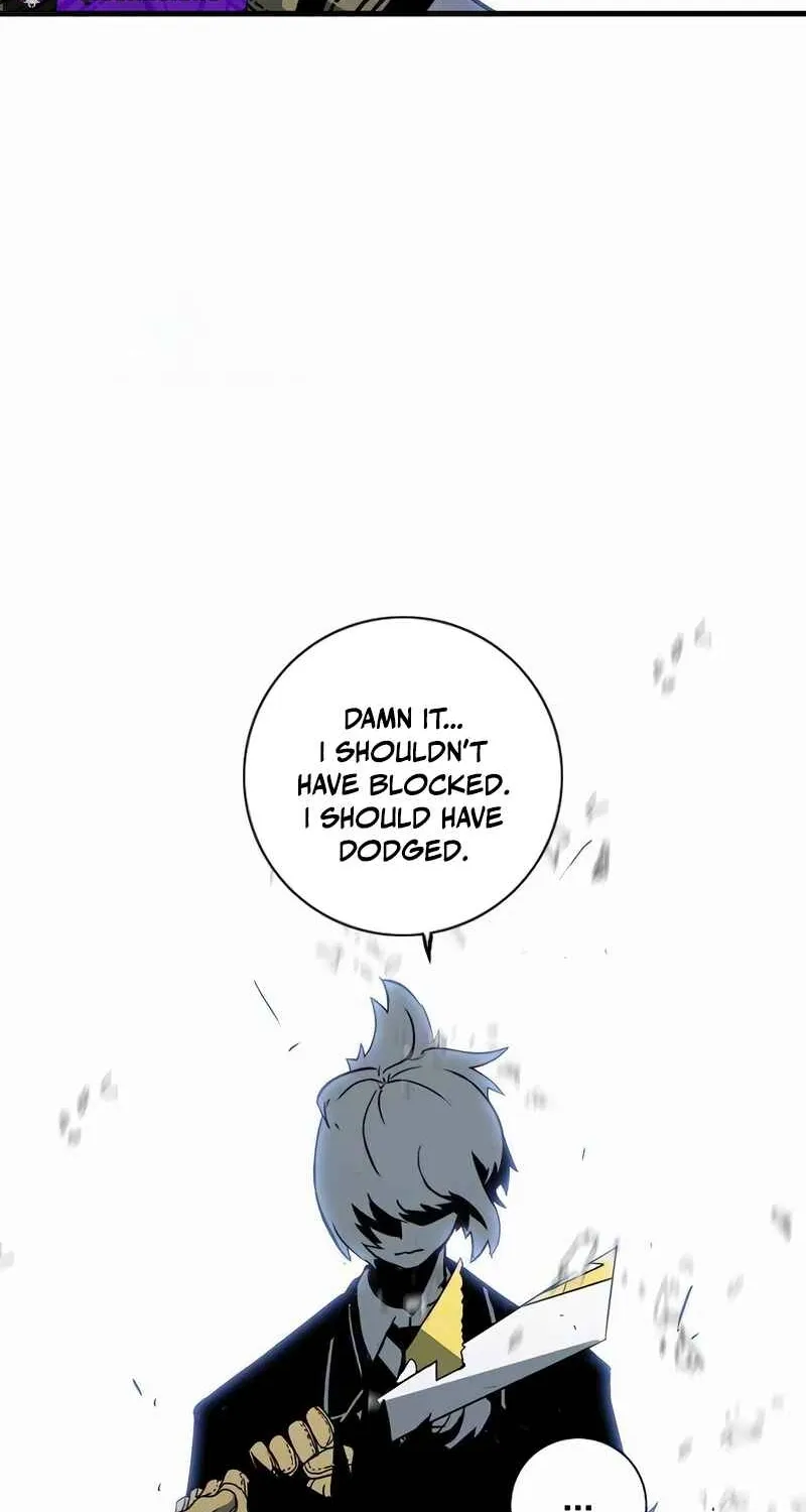 Read Sindorim chapter 16 image 38 on Lezhin
