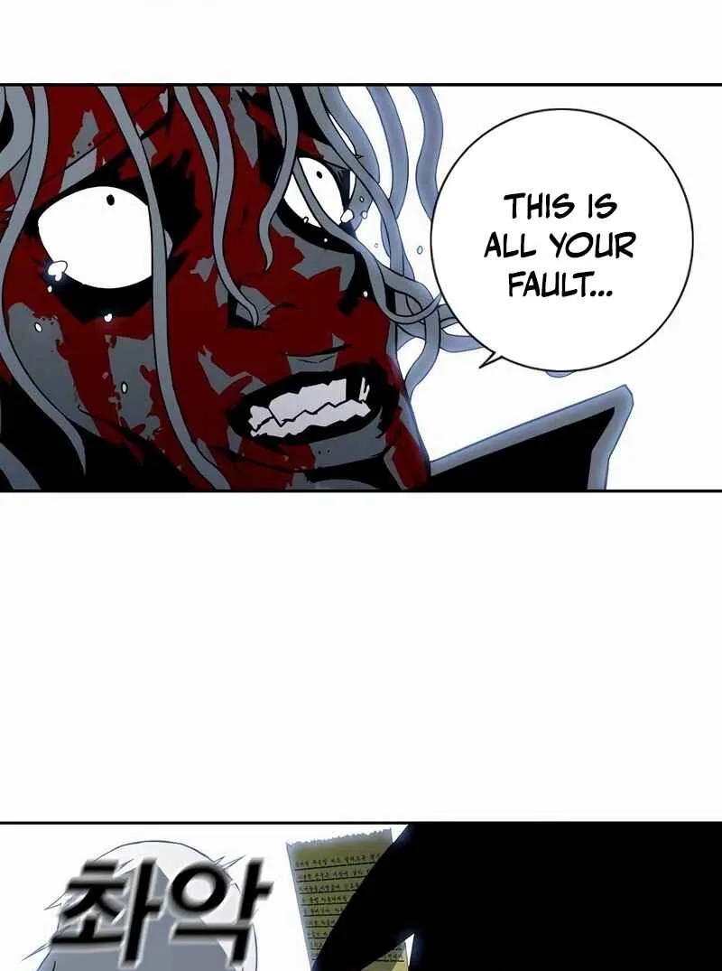Read Sindorim chapter 16 image 4 on Lezhin
