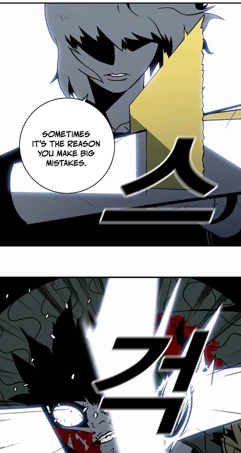 Read Sindorim chapter 16 image 40 on Lezhin