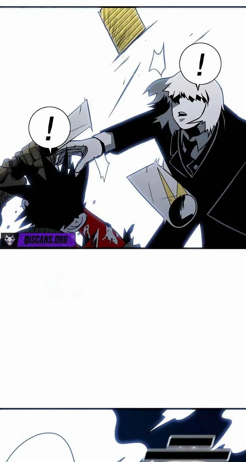 Read Sindorim chapter 16 image 42 on Lezhin