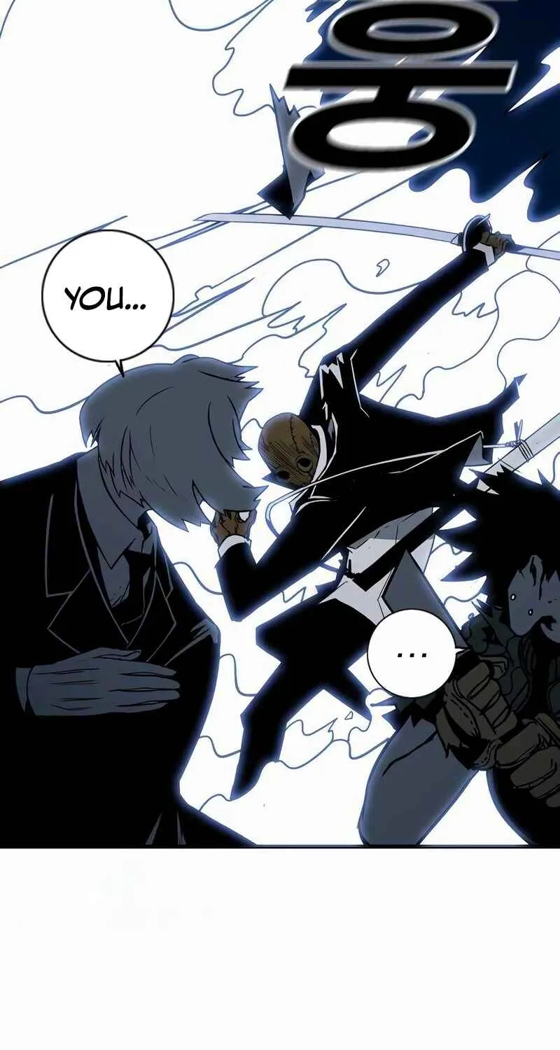 Read Sindorim chapter 16 image 43 on Lezhin