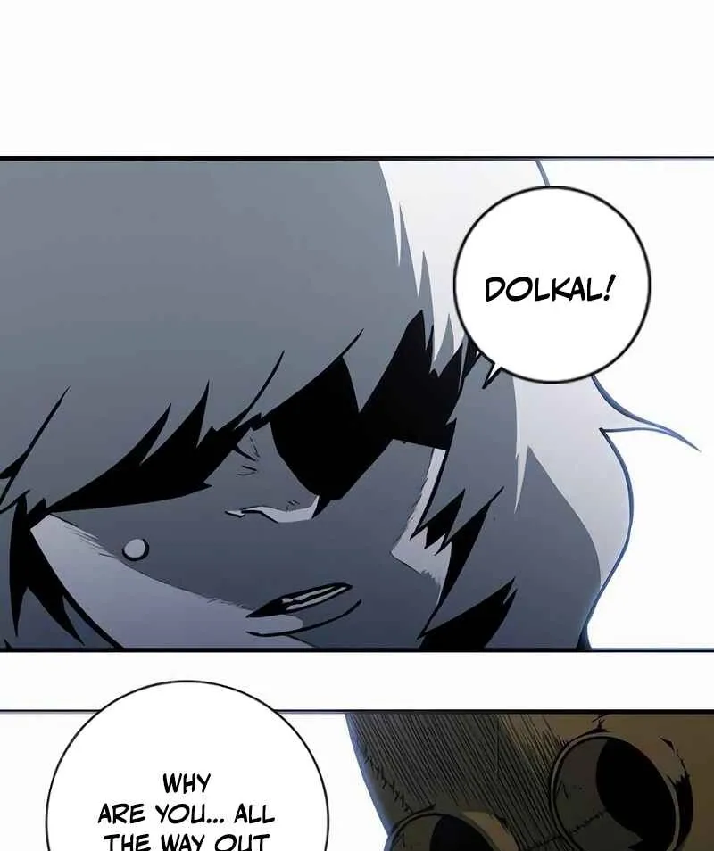 Read Sindorim chapter 16 image 44 on Lezhin