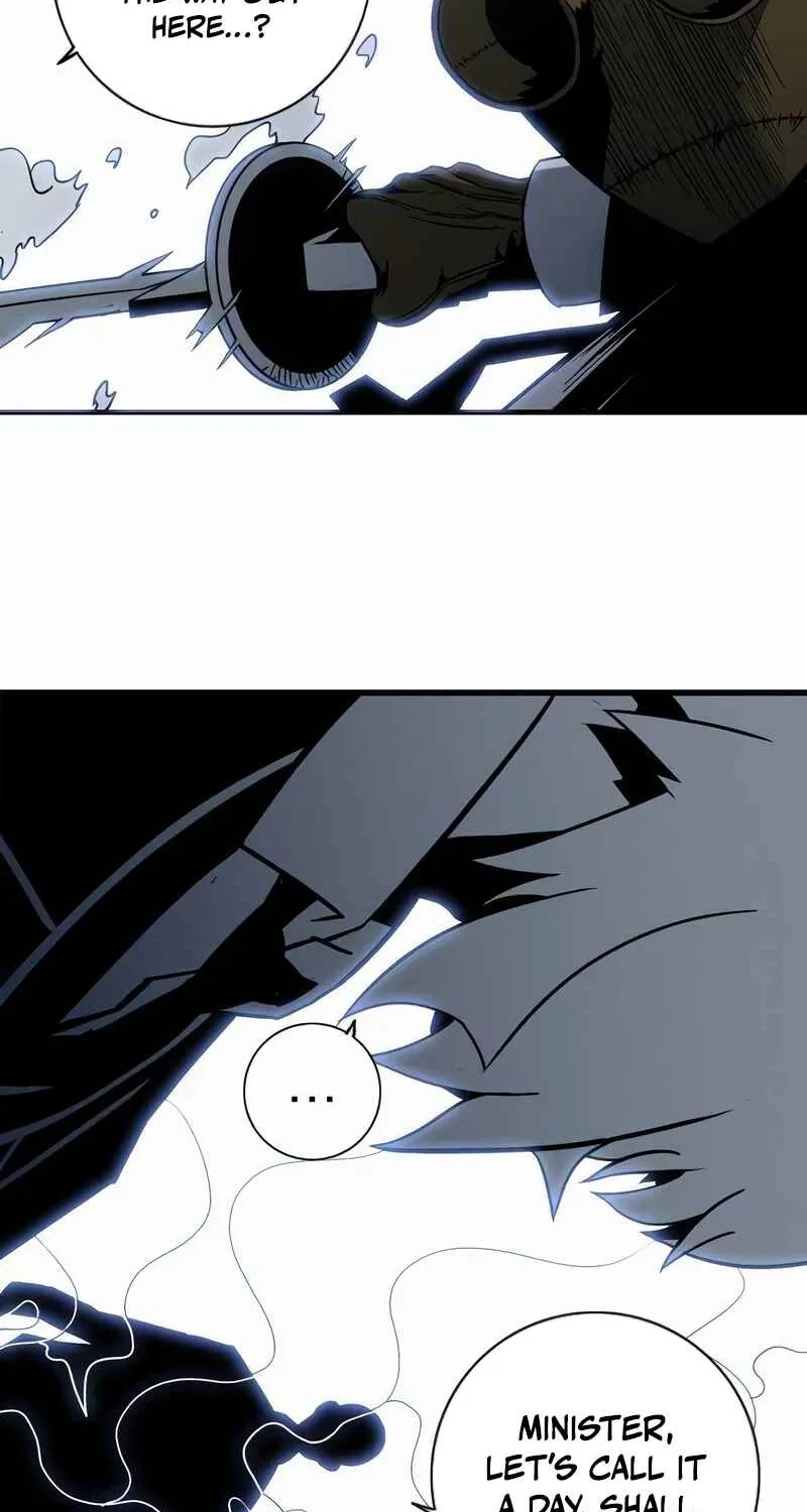 Read Sindorim chapter 16 image 45 on Lezhin
