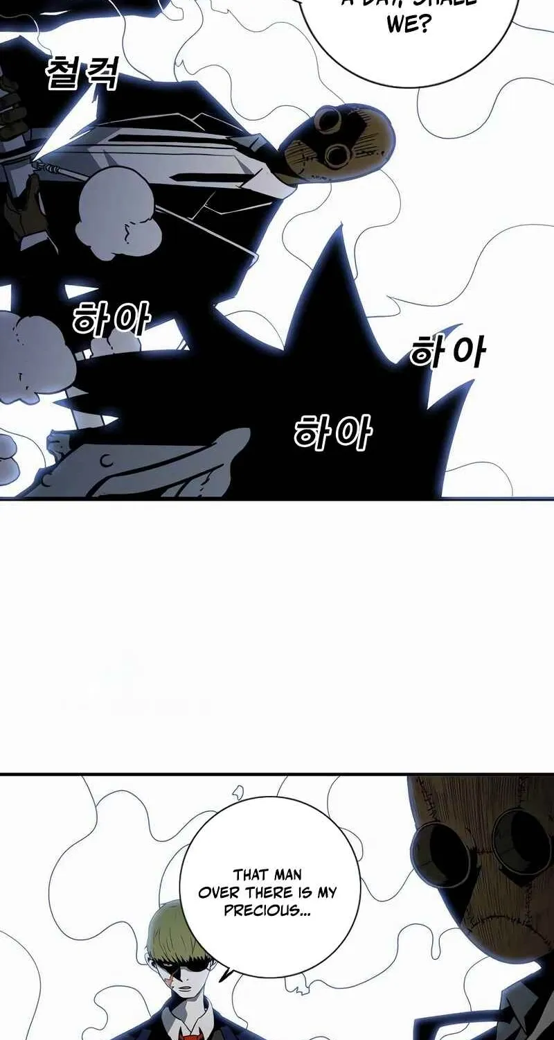 Read Sindorim chapter 16 image 46 on Lezhin