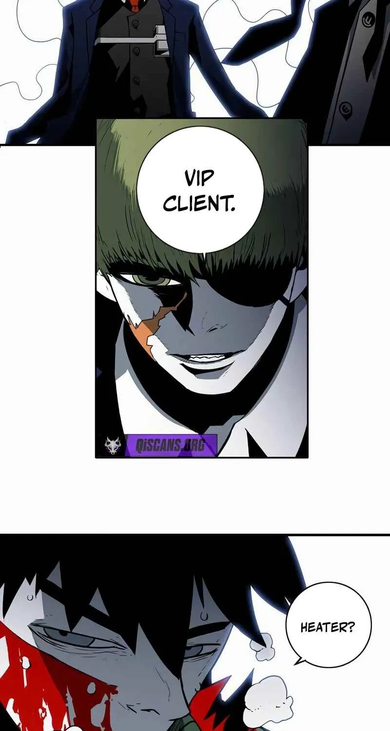 Read Sindorim chapter 16 image 47 on Lezhin
