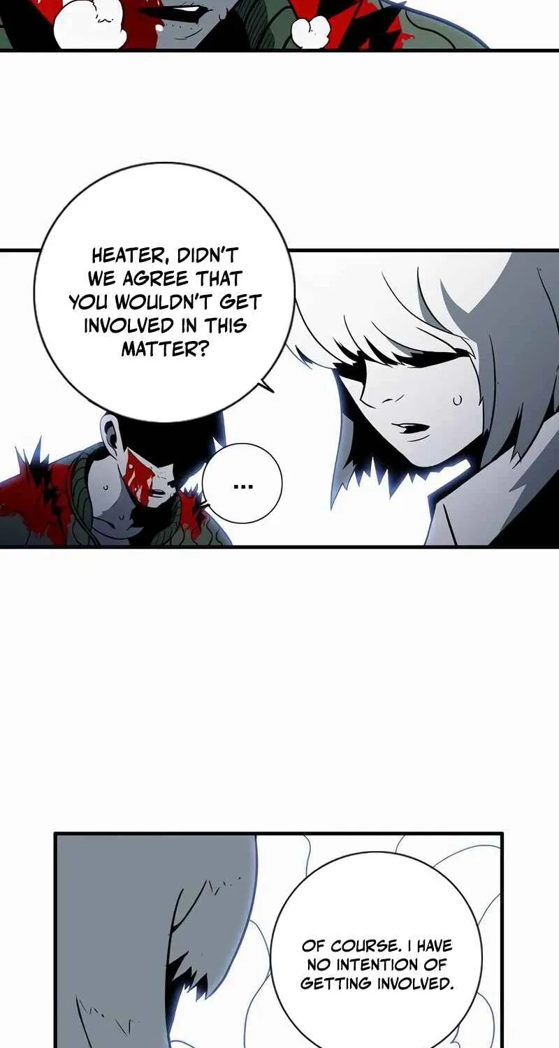 Read Sindorim chapter 16 image 48 on Lezhin