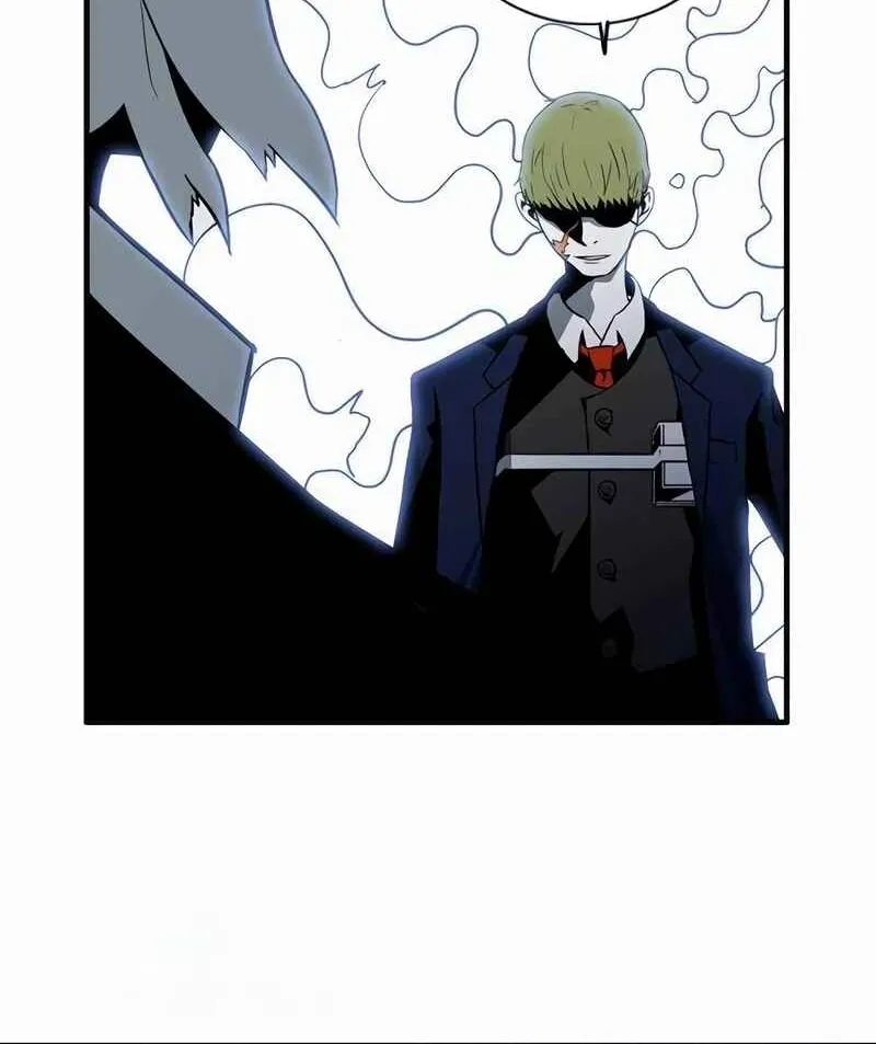 Read Sindorim chapter 16 image 49 on Lezhin