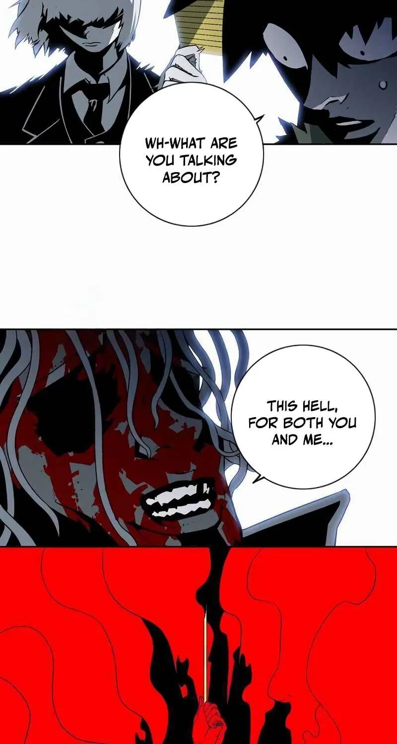 Read Sindorim chapter 16 image 5 on Lezhin
