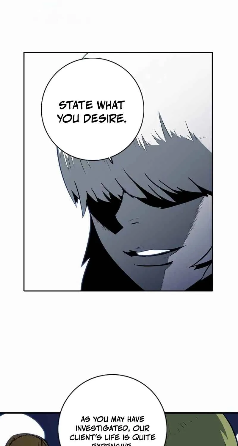 Read Sindorim chapter 16 image 52 on Lezhin