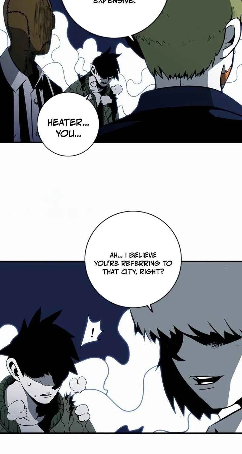 Read Sindorim chapter 16 image 53 on Lezhin