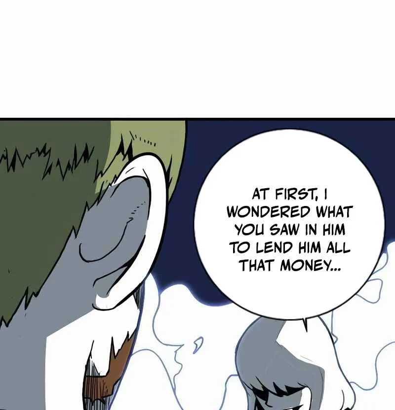 Read Sindorim chapter 16 image 54 on Lezhin