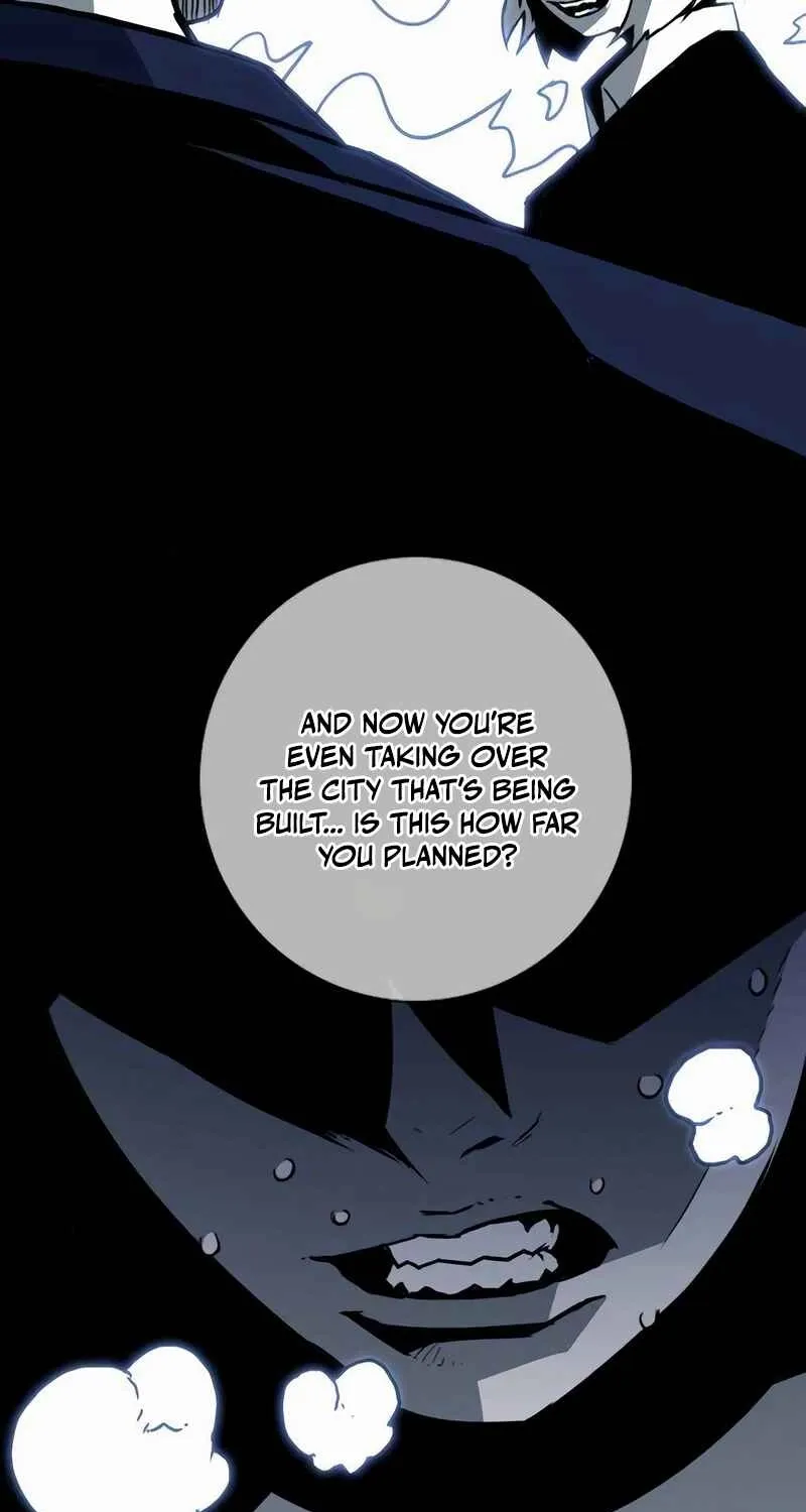 Read Sindorim chapter 16 image 55 on Lezhin