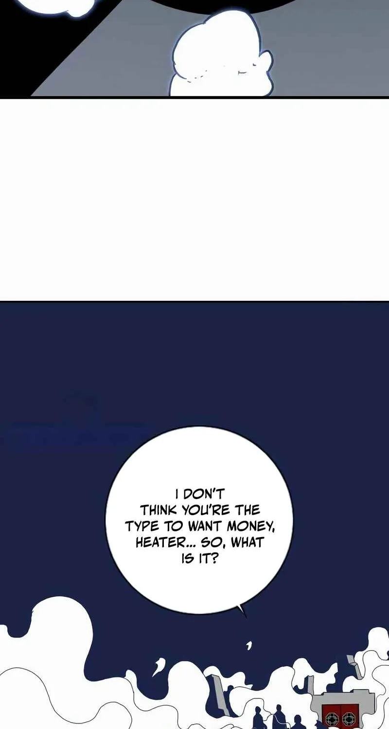 Read Sindorim chapter 16 image 56 on Lezhin
