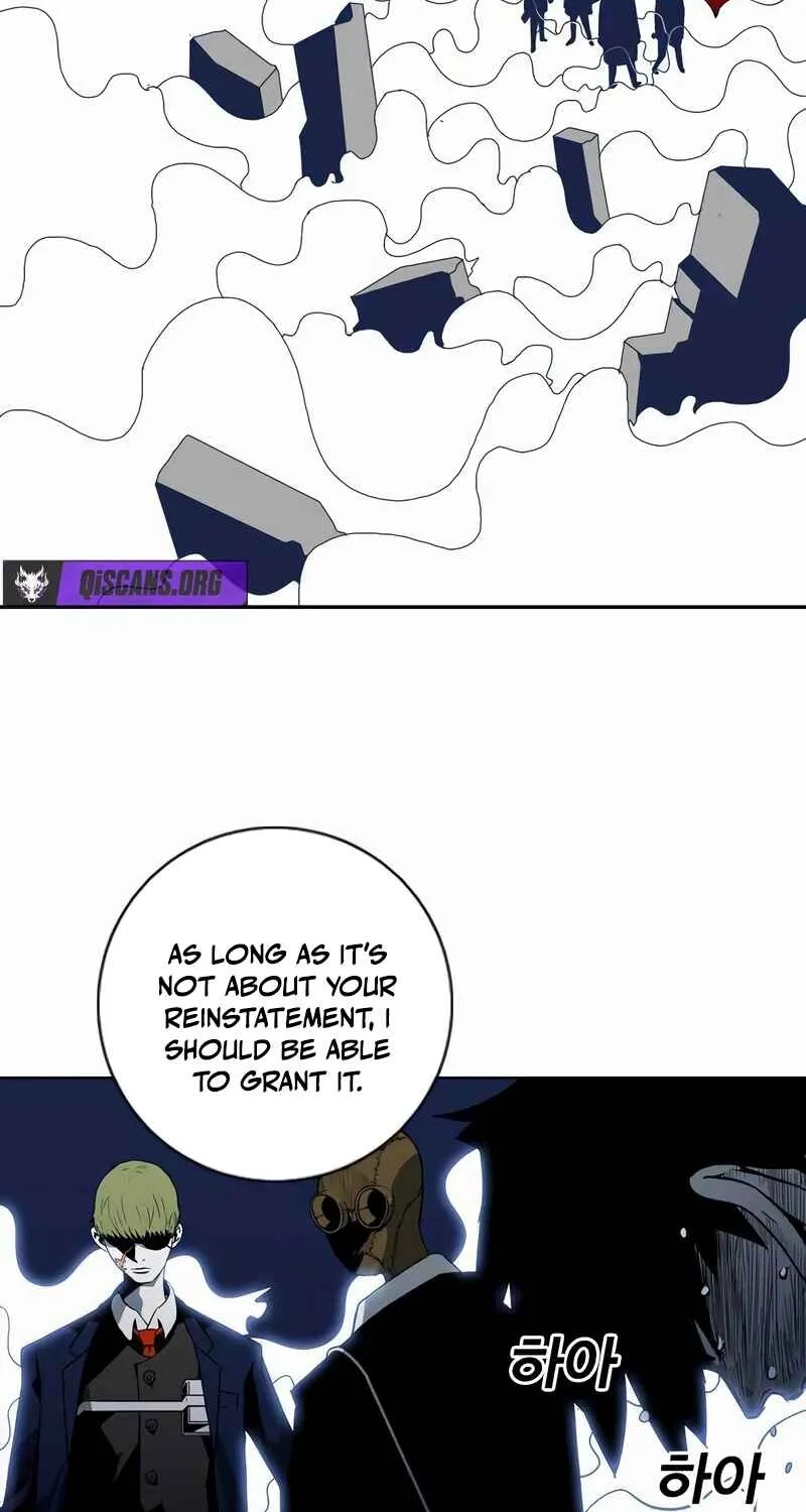 Read Sindorim chapter 16 image 57 on Lezhin